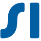 Logo Sivantos GmbH
