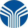 Logo Grammer Automotive Metall GmbH