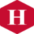 Logo Haemonetics GmbH