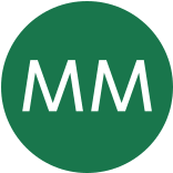 Logo MM Graphia Beteiligungs- und Verwaltungs GmbH