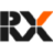 Logo RELX Deutschland GmbH