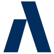 Logo ALTATEC GmbH