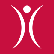Logo Simssee Klinik GmbH
