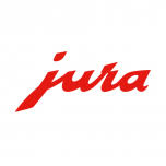 Logo JURA Gastro Vertriebs GmbH