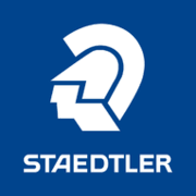 Logo STAEDTLER Industrieplastilin GmbH
