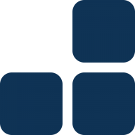 Logo e-nettet AS