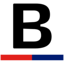Logo Brunata A/S