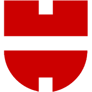 Logo Würth Danmark A/S
