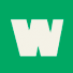 Logo Westrup A/S