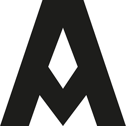 Logo Aller Media A/S (Denmark)