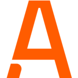 Logo Ambercon A/S