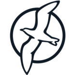 Logo Dansani A/S (Denmark)