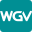 Logo WGV Holding AG
