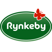 Logo Rynkeby Foods A/S