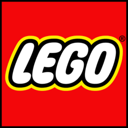 Logo Lego Juris A/S