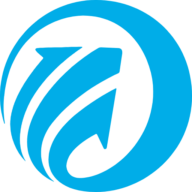 Logo Autorola Group Holding A/S
