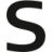 Logo Scandi Byg A/S
