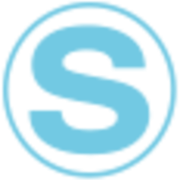 Logo Seneca Srl