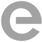Logo Eurocryor Srl