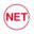 Logo NET Engineering International SpA