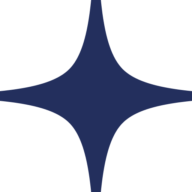 Logo Eurofiel Confeccion SA