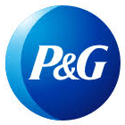 Logo Procter & Gamble España SAU