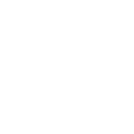 Logo Fundiciones del Estanda SA