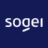 Logo Sogei - Societa' Generale d'Informatica SpA E in Forma Abbr