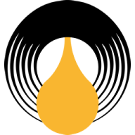 Logo Consorzio Obbligatorio degli Oli Usati