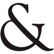 Logo Saatchi & Saatchi Srl