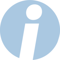 Logo Inergia SpA