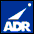 Logo ADR Tel SpA
