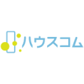 Logo Housecom Corp.