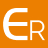 Logo Euroristorazione Srl