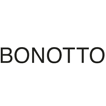Logo Bonotto SpA