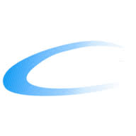 Logo Cordifin SpA