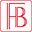 Logo France Bed Sales Co., Ltd.