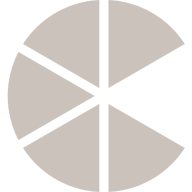Logo CBK Co., Ltd.