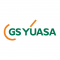 Logo GS Yuasa Energy Co., Ltd.