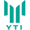 Logo Yokogawa Techno-Information Service, Inc.