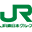 Logo JR East Urban Development Corp.