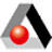 Logo Zennoh Business Support KK