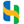 Logo Hokuden Service Co., Ltd.