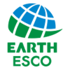 Logo Earth Environmental Service Co., Ltd.