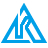 Logo Kuroda Techno Co., Ltd.