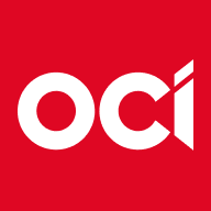 Logo DCRE Co., Ltd.