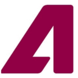 Logo Advantest Korea Co., Ltd.
