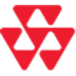 Logo Kolon ENP, Inc.
