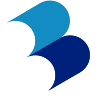 Logo Bushu Pharmaceuticals Ltd.