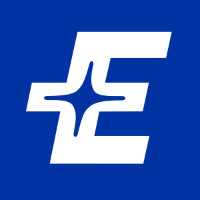 Logo Exide Technologies BV